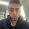 Stiven