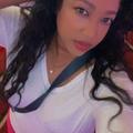 Shari N.