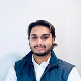 Aadil