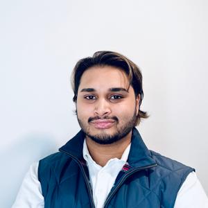 Aadil