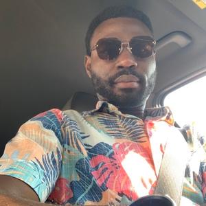 Olayinka