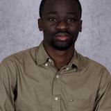 Akim