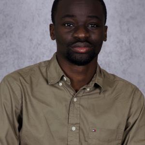 Akim