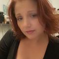 Melissa