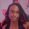 shawnte
