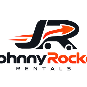 Johnny Rocket Rentals