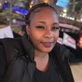 Shonte
