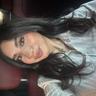 Fatimah