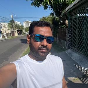 Chander