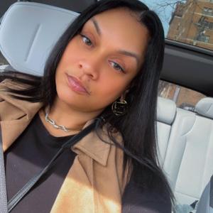Latoya