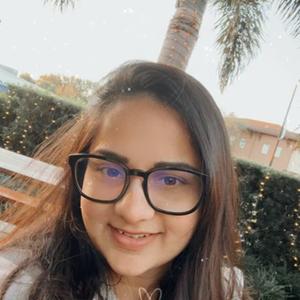 Neha