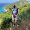 BGW Ventures