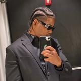 Isaiah