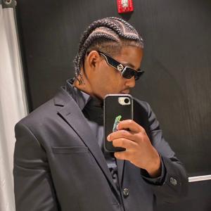 Isaiah