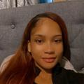 Jessica