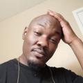Jarelle J.