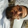 Mohammed