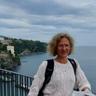 Delphine