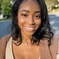 Jamila