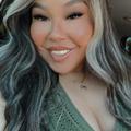 Marissa Y.
