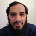 Abdur Rahman