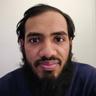 Abdur Rahman