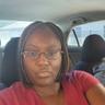 Tracy