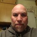 Anthony