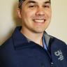 Jj