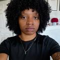 Aniyah