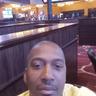 Cleavon