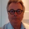 Robert