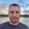 Vasile