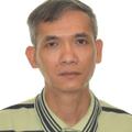 Duc Tin N.