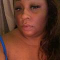 Deseree W.