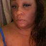 Deseree