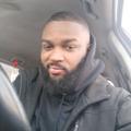 TYRONE J