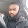 TYRONE J