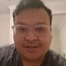 Muhamad