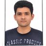 Faraz