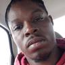Derrell