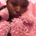 Brittney