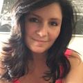Julie
