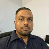 Varinder