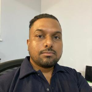 Varinder