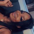 Brittney