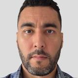 Mohammed