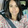 Mariana
