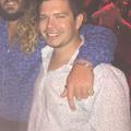 Austin