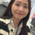 Mai Huong